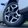 subaru xv 2019 -SUBARU--Subaru XV 5AA-GTE--GTE-009382---SUBARU--Subaru XV 5AA-GTE--GTE-009382- image 42