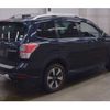 subaru forester 2017 -SUBARU--Forester DBA-SJ5--SJ5-115416---SUBARU--Forester DBA-SJ5--SJ5-115416- image 2