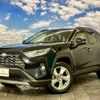 toyota rav4 2021 quick_quick_6AA-AXAH54_AXAH54-4029597 image 1