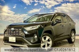 toyota rav4 2021 quick_quick_6AA-AXAH54_AXAH54-4029597