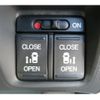 honda n-box 2016 -HONDA--N BOX JF1--JF1-1851029---HONDA--N BOX JF1--JF1-1851029- image 12