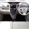 daihatsu tanto 2017 -DAIHATSU--Tanto DBA-LA600S--LA600S-0567715---DAIHATSU--Tanto DBA-LA600S--LA600S-0567715- image 2