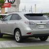 lexus rx 2012 -LEXUS--Lexus RX DAA-GYL10W--GYL10-2408231---LEXUS--Lexus RX DAA-GYL10W--GYL10-2408231- image 16
