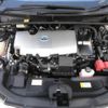 toyota prius 2016 quick_quick_ZVW51_ZVW51-8028703 image 17