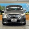 honda freed 2012 CFJ1796345 image 14
