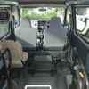 daihatsu hijet-van 2008 -DAIHATSU--Hijet Van S321Vｶｲ--0023880---DAIHATSU--Hijet Van S321Vｶｲ--0023880- image 19