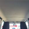 suzuki wagon-r 2017 -SUZUKI--Wagon R DBA-MH35S--MH35S-670491---SUZUKI--Wagon R DBA-MH35S--MH35S-670491- image 5