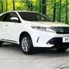 toyota harrier 2018 -TOYOTA--Harrier DBA-ZSU60W--ZSU60-0155897---TOYOTA--Harrier DBA-ZSU60W--ZSU60-0155897- image 17