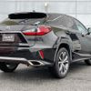 lexus rx 2016 -LEXUS--Lexus RX DBA-AGL20W--AGL20-0002045---LEXUS--Lexus RX DBA-AGL20W--AGL20-0002045- image 35