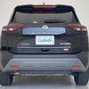 nissan x-trail 2022 -NISSAN--X-Trail 6AA-SNT33--SNT33-003960---NISSAN--X-Trail 6AA-SNT33--SNT33-003960- image 14