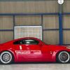 nissan fairlady-z 2010 quick_quick_CBA-Z33_Z33-502535 image 12