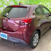 mazda demio 2018 quick_quick_DBA-DJ3FS_DJ3FS-513800 image 3