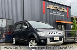 mitsubishi delica-d5 2014 -MITSUBISHI--Delica D5 LDA-CV1W--CV1W-1002123---MITSUBISHI--Delica D5 LDA-CV1W--CV1W-1002123-