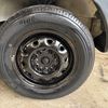 suzuki carry-truck 1999 105530 image 35