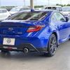 subaru brz 2023 CFJ1583752 image 8