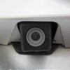 toyota auris 2014 646828-Y2025060068F-21 image 25