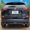 lexus nx 2016 quick_quick_AGZ15_AGZ15-1005601 image 15