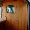 nissan nv100-clipper 2014 CFJ1725988 image 42