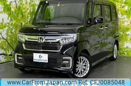 honda n-box 2023 quick_quick_6BA-JF3_JF3-2419192