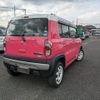 suzuki hustler 2017 -SUZUKI--Hustler MR41S--269321---SUZUKI--Hustler MR41S--269321- image 2