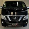 nissan nv350-caravan-van 2018 quick_quick_VW2E26_VW2E26-109784 image 5