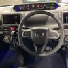 daihatsu tanto 2020 quick_quick_5BA-LA650S_LA650S-1051145 image 6