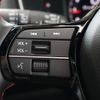 honda civic 2025 -HONDA--Civic 5BA-FL1--FL1-1301***---HONDA--Civic 5BA-FL1--FL1-1301***- image 17