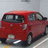 daihatsu mira-e-s 2014 -DAIHATSU--Mira e:s DBA-LA300S--LA300S-1247418---DAIHATSU--Mira e:s DBA-LA300S--LA300S-1247418- image 2