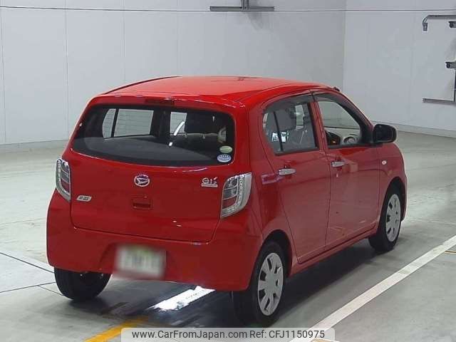 daihatsu mira-e-s 2014 -DAIHATSU--Mira e:s DBA-LA300S--LA300S-1247418---DAIHATSU--Mira e:s DBA-LA300S--LA300S-1247418- image 2