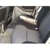 toyota hilux-surf 2009 CFJ1787048 image 11