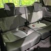 honda freed 2024 CFJ1727852 image 10