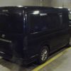 toyota hiace-wagon 2013 -TOYOTA--Hiace Wagon TRH219W-0018348---TOYOTA--Hiace Wagon TRH219W-0018348- image 2