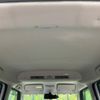 nissan dayz-roox 2018 -NISSAN--DAYZ Roox DBA-B21A--B21A-0397185---NISSAN--DAYZ Roox DBA-B21A--B21A-0397185- image 7