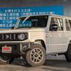 suzuki jimny 2023 -SUZUKI--Jimny 3BA-JB64W--JB64W-311005---SUZUKI--Jimny 3BA-JB64W--JB64W-311005- image 1