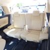 toyota alphard 2020 -TOYOTA--Alphard 3BA-AGH30W--AGH30-0316287---TOYOTA--Alphard 3BA-AGH30W--AGH30-0316287- image 20