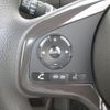 honda n-box 2018 -HONDA--N BOX DBA-JF3--JF3-1182271---HONDA--N BOX DBA-JF3--JF3-1182271- image 10