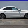 mercedes-benz c-class 2018 GOO_JP_700080167230240509002 image 16