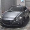honda cr-z 2012 CFJ1654816 image 1