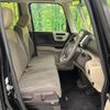 honda n-box 2017 -HONDA--N BOX DBA-JF3--JF3-1008265---HONDA--N BOX DBA-JF3--JF3-1008265- image 9