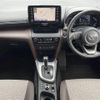 toyota yaris-cross 2020 CFJ1754354 image 16