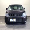 suzuki wagon-r 2016 CFJ1564671 image 15
