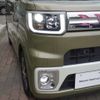 daihatsu wake 2018 -DAIHATSU--WAKE DBA-LA710S--LA710S-0025229---DAIHATSU--WAKE DBA-LA710S--LA710S-0025229- image 17