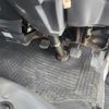 mazda bongo-truck 2010 CFJ1672670 image 14