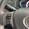 toyota isis 2010 CFJ1832819 image 29