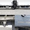nissan diesel-ud-condor 2015 CFJ1559530 image 16