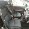 toyota ist 2006 BD19013A7454 image 19