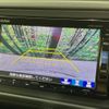 honda vezel 2018 -HONDA--VEZEL DAA-RU4--RU4-1305868---HONDA--VEZEL DAA-RU4--RU4-1305868- image 5