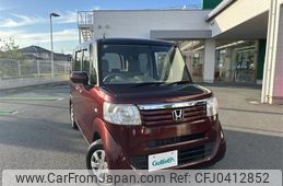 honda n-box 2012 -HONDA--N BOX DBA-JF1--JF1-1137898---HONDA--N BOX DBA-JF1--JF1-1137898-