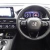 honda zr-v 2023 CFJ1606898 image 3