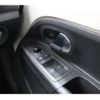 volkswagen up 2015 -VOLKSWAGEN--VW up AACHY--FD072406---VOLKSWAGEN--VW up AACHY--FD072406- image 19